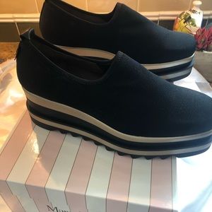 Marco Moreo shoes. Made in Italy